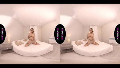 西班牙女孩色情