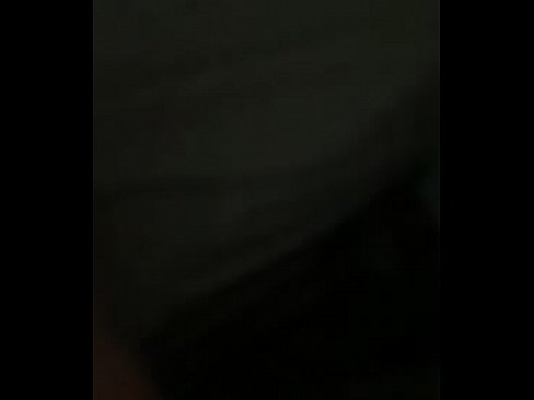 ❤️ 醫院護士熱婊子癌症 ☑ 俄羅斯色情 在我們
