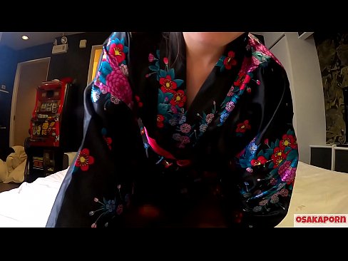 ❤️ 年輕的角色扮演女孩喜歡性高潮，在女騎士和口交中噴射。亞洲女孩毛茸茸的陰部和美麗的山雀，穿著傳統的日本服裝，在業餘視頻中展示了用他媽的玩具自慰。櫻花 3 大阪色情。 ☑ 俄羅斯色情 在我們