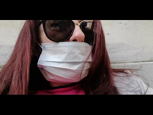 ❤️ Nicoletta 報復她的鄰居並在他的車庫裡撒尿(Covid19 意大利特別檢疫所) ☑ 俄羅斯色情 在我們