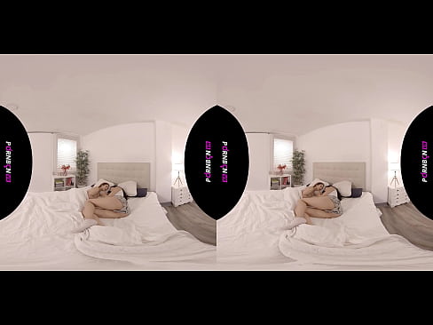 ❤️ PORNBCN VR 兩名年輕女同性戀者在 4K 180 3D 虛擬現實日內瓦貝魯奇卡特里娜莫雷諾中醒來 ☑ 俄羅斯色情 在我們