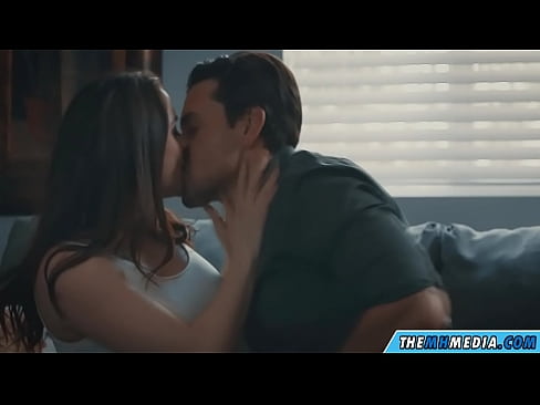 ❤️ 與一個好豐滿的媽媽的浪漫性愛 ☑ 俄羅斯色情 在我們