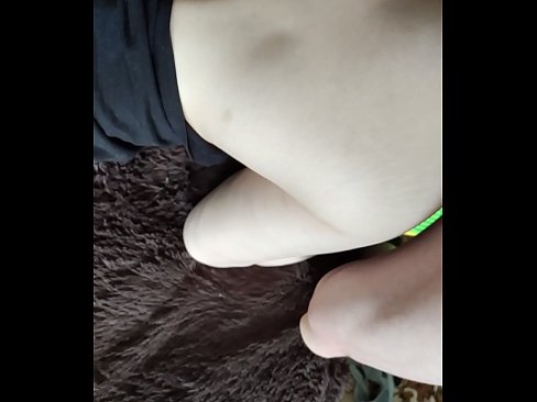 ❤️ 俄羅斯 女孩 呻吟 家 肛門 一部分 2 ☑ 俄羅斯色情 在我們