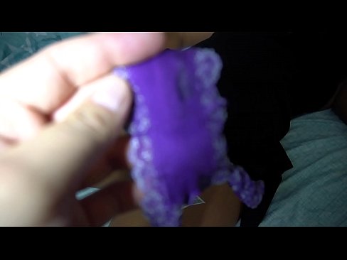 ❤️ 我姐姐喝醉了，我操她直到她醒來 ☑ 俄羅斯色情 在我們